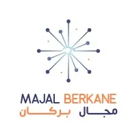 Majal Berkane