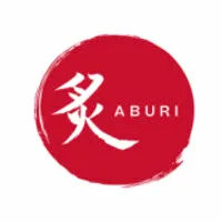 Aburi Restaurants Canada