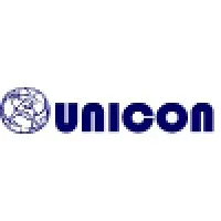 UNICON International Group