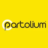 Partolium