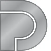 Precision Dynamics International