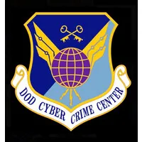 DoD Cyber Crime Center (DC3)