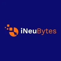 iNeuBytes
