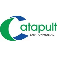Catapult Environmental