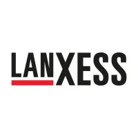 LANXESS Americas