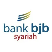 Bank BJB Syariah