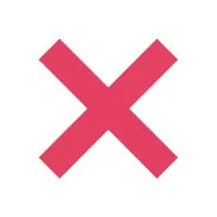 Estudios Técnicos S. A.