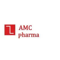 AMC Pharma