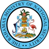 Ministry of National Security