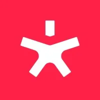 Spark | Influencer Marketing