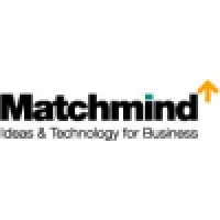 Matchmind