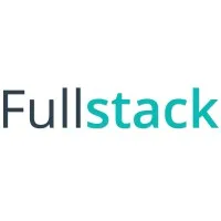 Fullstack-developers