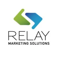 Relay Marketing Services