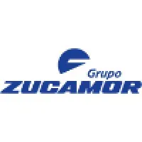 Grupo Zucamor
