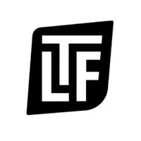 LeadTheFuture Mentorship