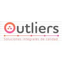 OUTLIERS Soluciones Integrales de Calidad