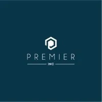 Premier, Inc.
