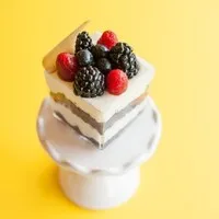 Compass Group at MSFT