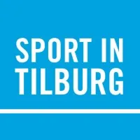 Sportbedrijf Gemeente Tilburg