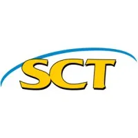 SCT Operations (Strata Control Technology)