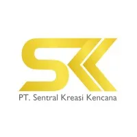 PT Sentral Kreasi Kencana (SKK Jewels)