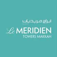 Le Meridien Towers Makkah
