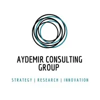Aydemir Consulting Group