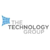 The Technology Group