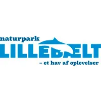 Naturpark Lillebælt