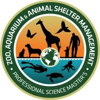 PSM in Zoo, Aquarium, and Animal Shelter Management at Colorado State University