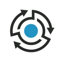 Klassify Technology Pvt. Ltd.