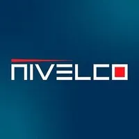 NIVELCO PROCESS CONTROL CO.