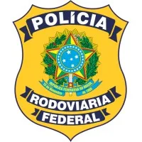 Polícia Rodoviária Federal