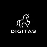 Digitas Nigeria (A Publicis Company)