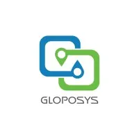 Gloposys Technologies Pvt. Ltd.