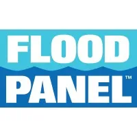 Flood Panel LLC
