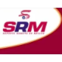 Soporte Remoto de México, S. A. P. I. de C. V