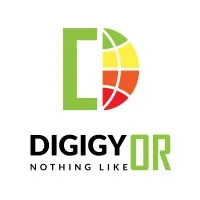 DigiGyor Tech Pvt Ltd.