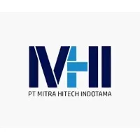 PT. Mitra Hitech Indotama
