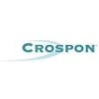 Crospon Ltd, Galway Business Park, Galway