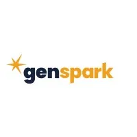 GenSpark