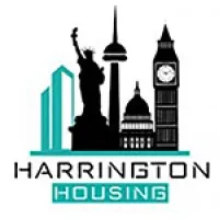 Harrington Housing