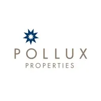Pollux Properties Indonesia