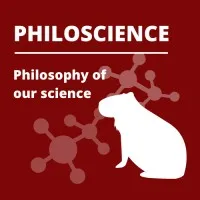 Philoscience