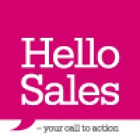 Hello Sales