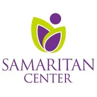 Samaritan Counseling Center of Lancaster