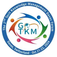 Global Think-Tank for Organizational Tacit Knowledge Management