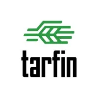 Tarfin