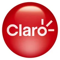 Claro Chile S.A.
