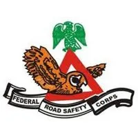 Federal Road Safety Corps CDS